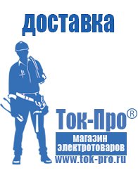 Магазин стабилизаторов напряжения Ток-Про Российские инверторы бытовые компактные в Долгопрудном